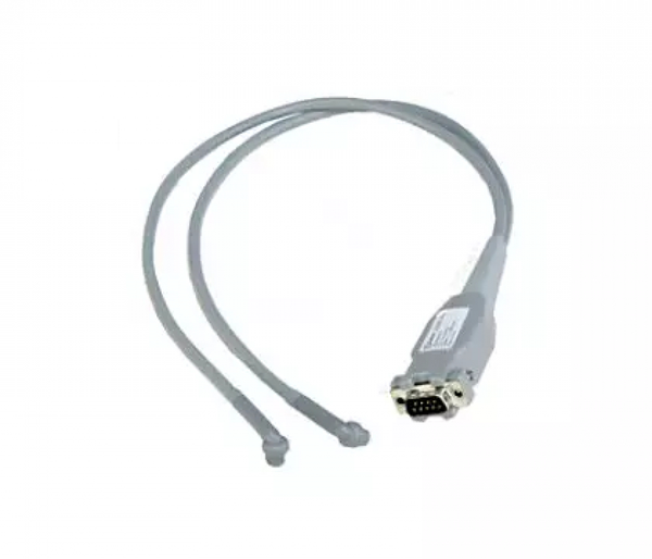 КАБЕЛЬ ДЛЯ ПУЛЬСОКСИМЕТРИЧЕСКИХ ДАТЧИКОВ MR200 И MR400 image