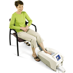 ДЕНСИТОМЕТР ПОРТАТИВНЫЙ УЛЬТРАЗВУКОВОЙ ACHILLES image