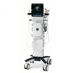 ПЕРЕНОСНОЙ УЗИ АППАРАТ VENUE 50 (ПЛАНШЕТНОГО ТИПА) image