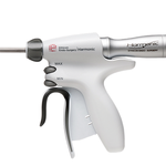 НОЖНИЦЫ КОАГУЛЯЦИОННЫЕ УЛЬТРАЗВУКОВЫЕ HARMONIC ACE+7 image