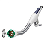 ЦИРКУЛЯРНЫЙ СШИВАЮЩИЕЙ АППАРАТ EEA DST image