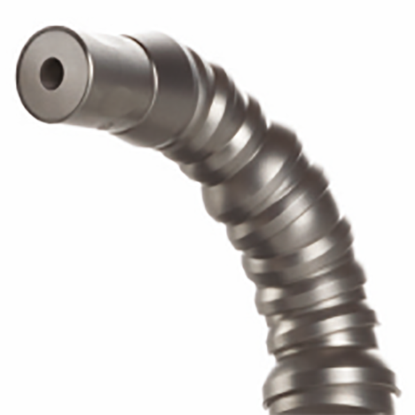 УНИВЕРСАЛЬНЫЙ РЫЧАГ СТАБИЛИЗАТОР GERCULES image