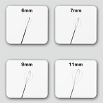 НИТИНОЛОВАЯ КОРЗИНА ДЛЯ ЛИТОЭКСТРАКЦИИ OPTIFLEX image