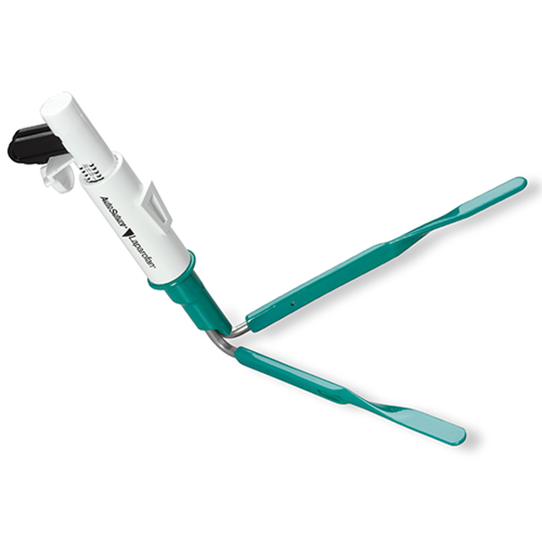 ЭНДОСКОПИЧЕСКИЕ РЕТРАКТОРЫ ENDO RETRACT image