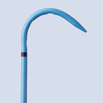 МНОГОЦЕЛЕВЫЕ ГИДРОФИЛЬНЫЕ ДРЕНАЖНЫЕ КАТЕТЕРЫ FLEXIMA image