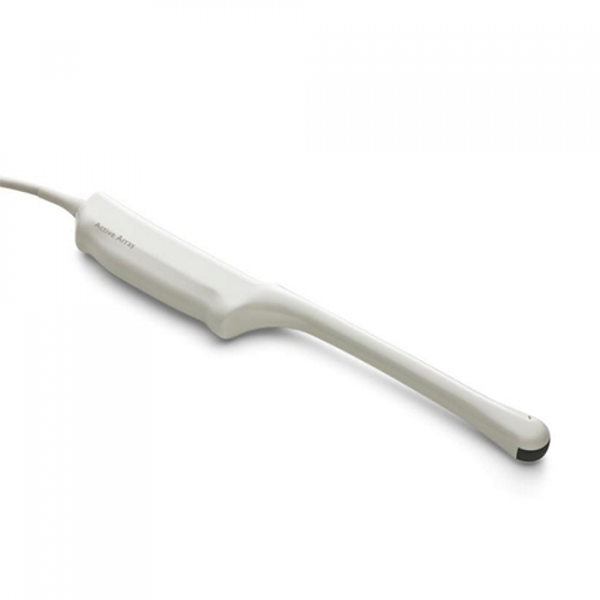 ДАТЧИК ДЛЯ УЗИ АППАРАТА PHILIPS C9-3V image