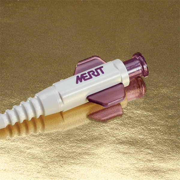 ДИАГНОСТИЧЕСКИЕ КАТЕТЕРЫ IMPRESS image