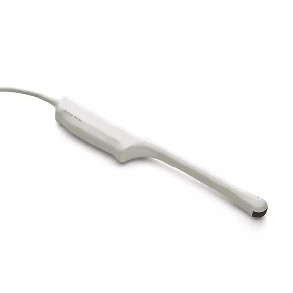 ДАТЧИК ДЛЯ УЗИ АППАРАТА PHILIPS C9-4v image