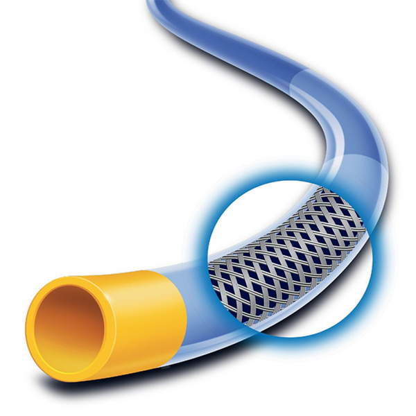 ВНУТРИСОСУДИСТЫЕ НАПРАВЛЯЮЩИЕ КАТЕТЕРЫ RUN WAY (РАДИАЛЬНЫЙ И ПЛЕЧЕВОЙ ДОСТУП) image