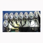 КЛАПАН ЭЛЕКТРОМАГНИТНЫЙ В СБОРЕ S202750076 image