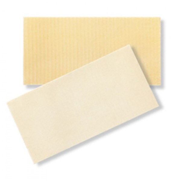 ГЕМОСТАТИЧЕСКИЙ ПРЕПАРАТ ВЕРИСЕТ image