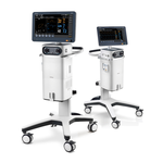 АППАРАТ ИВЛ SV800 (ИНТЕЛЛЕКТУАЛЬНЫЕ РЕШЕНИЯ ДЛЯ ОПТИМИЗАЦИИ РАБОТЫ) image