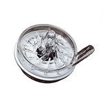 ГОЛОВКА ЦЕНТРОБЕЖНОГО НАСОСА АИК SARNS image