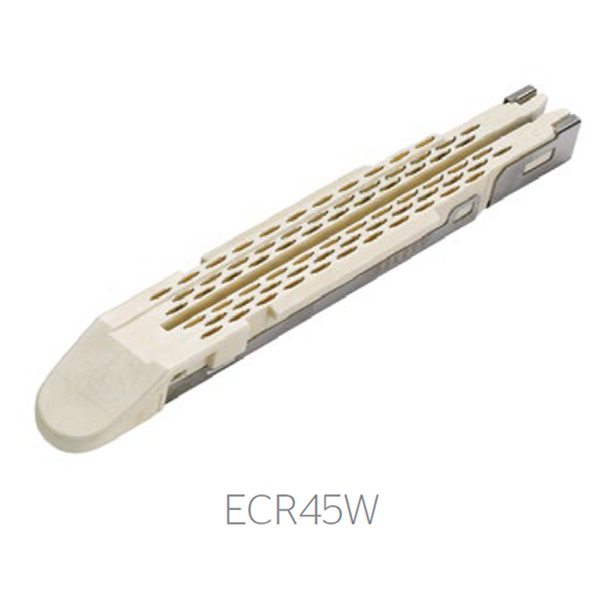 КАССЕТЫ ДЛЯ ЭНДОСКОПИЧЕСКОГО СШИВАЮЩЕГО АППАРАТА (ECHELON FLEX) image