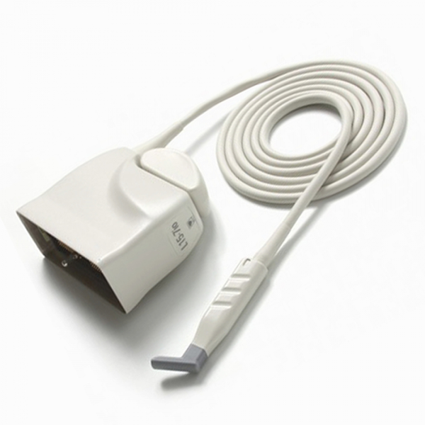 ДАТЧИК ДЛЯ УЗИ АППАРАТА PHILIPS L15-7IO image