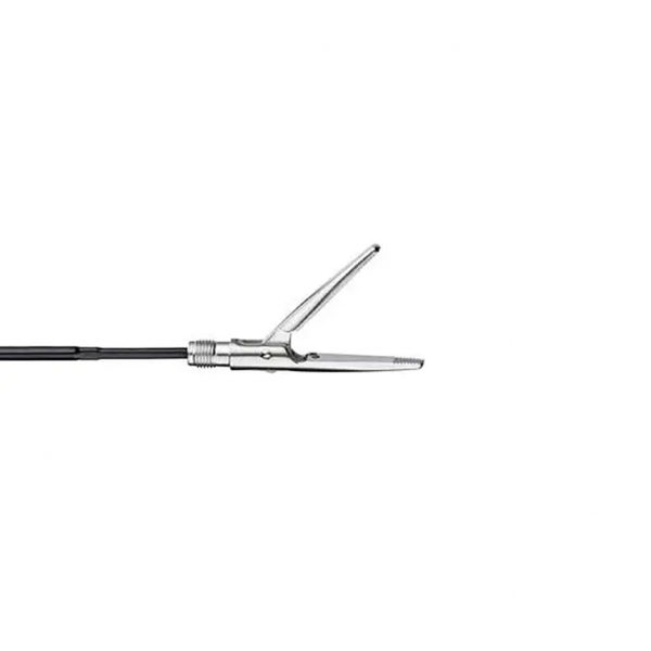 РАБОЧАЯ ВСТАВКА MARYLAND ДЛЯ ИНСТРУМЕНТА ЛИГИРОВАНИЯ СОСУДОВ LIGATOR (АВТОКЛАВИРУЕМАЯ) image