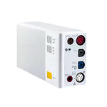 МУЛЬТИИЗМЕРИТЕЛЬНЫЙ СЕРВЕР INTELLIVUE MMX image