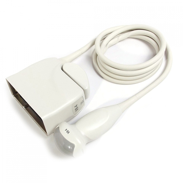 ДАТЧИК ДЛЯ УЗИ АППАРАТА PHILIPS V8-4 image