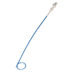 МНОГОЦЕЛЕВЫЕ ГИДРОФИЛЬНЫЕ ДРЕНАЖНЫЕ КАТЕТЕРЫ FLEXIMA image