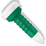 ТРОАКАРЫ ТОРАКАЛЬНЫЕ THORACOPORT image