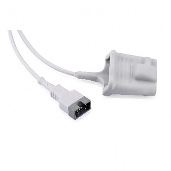 ДАТЧИК SPO2 (НА ПАЛЕЦ) ВЗРОСЛЫЙ image