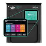 ПЛАЗМЕННЫЙ СТЕРИЛИЗАТОР (STERRAD 100NX) ALL CLEAR image