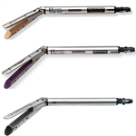 КАССЕТА TRI-STAPLE К ЭНДОСКОПИЧЕСКИМ АППАРАТАМ ENDO GIA UNIVERSAL image