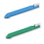 КАССЕТЫ ДЛЯ ЛИНЕЙНЫХ СШИВАЮЩИХ АППАРАТОВ GIA DST image