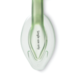 ЛАРИНГЕАЛЬНАЯ МАСКА ПРЯМАЯ КЛАССИЧЕСКАЯ AMBU AURASTRAIGHT image