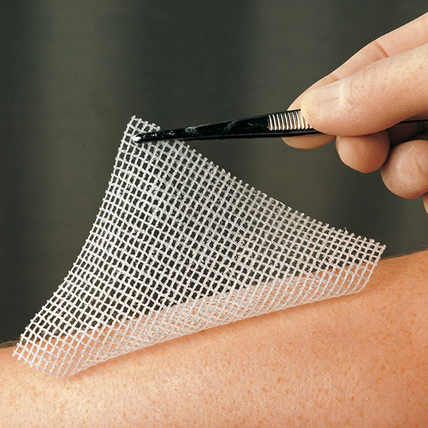 МАЗЕВАЯ ПОВЯЗКА ЛОМАТЮЛЬ (LOMATUELL) image