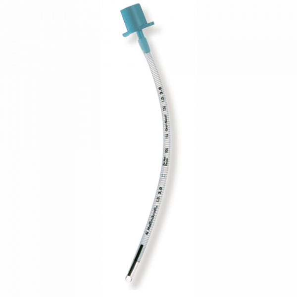 ЭНДОТРАХЕАЛЬНАЯ ТРУБКА АРМИРОВАННАЯ БЕЗ МАНЖЕТЫ SAFETY FLEX НЕОНАТАЛЬНАЯ image