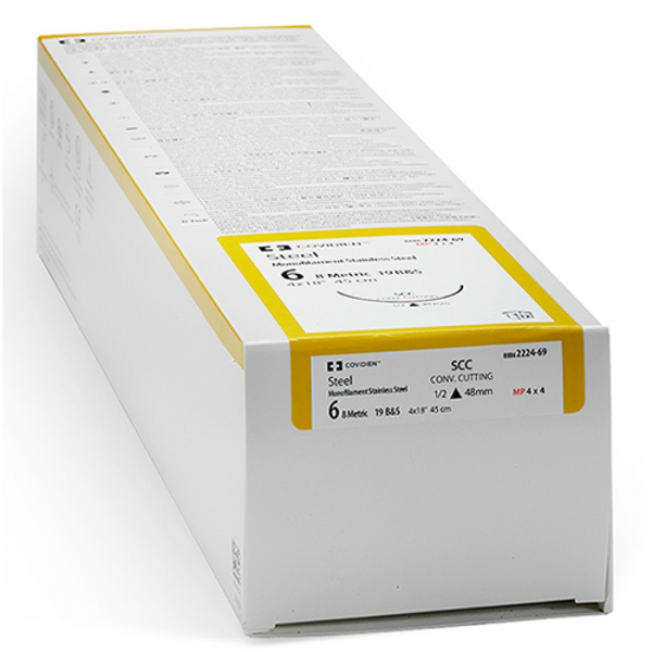 СТАЛЬ (STEEL) image