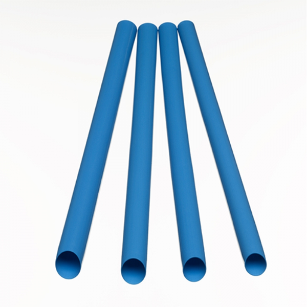 НАБОР РЕНАЛЬНЫХ КОЖУХОВ (ТУБУСОВ) ДЛЯ ПОЧЕЧНЫХ ДИЛАТАТОРОВ AMPLATZ image