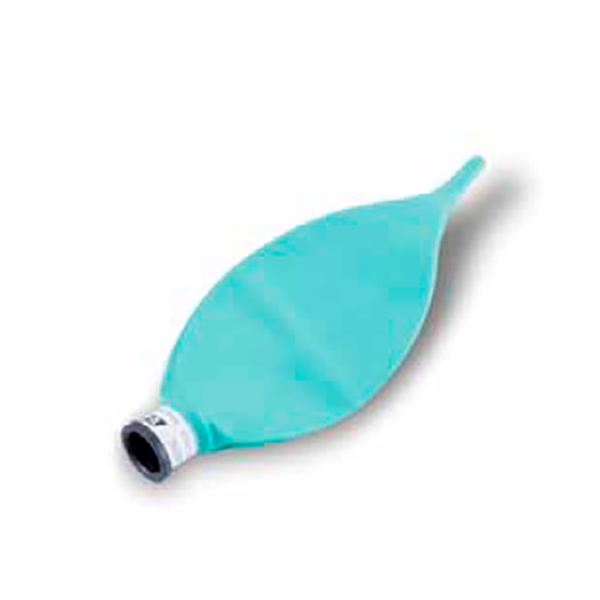 МЕШКИ ДЫХАТЕЛЬНЫЕ РЕЗЕРВНЫЕ image