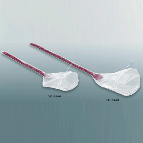 ПАКЕТЫ ДЛЯ ЭКСТРАКЦИИ ОРГАНОВ KARL STORZ ENDOBAG image