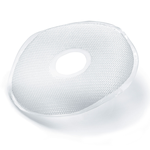 КОМПОЗИТНАЯ СЕТКА ДВУХСЛОЙНАЯ PARIETEX image