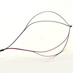 НИТИНОЛОВАЯ КОРЗИНА ДЛЯ ЛИТОЭКСТРАКЦИИ И ЛИТОТРИПСИИ ESCAPE image