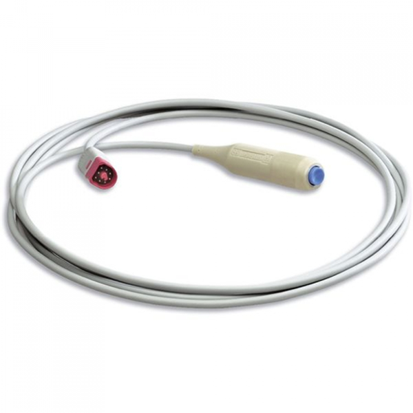 МАРКЕР СОБЫТИЙ ДЛЯ ФЕТАЛЬНОГО МОНИТОРА AVALON 989803143411 image