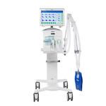 КАК ПОДОБРАТЬ КОНТУР К НЕОНАТАЛЬНОМУ АППАРАТУ ИВЛ image