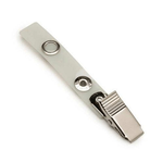 ФИКСАТОР ДЛЯ ПУЛЬСОКСИМЕТРИЧЕСКИХ ДАТЧИКОВ 1601 image