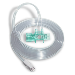 ДАТЧИК СПИРОМЕТРИЧЕСКИЙ ОДНОРАЗОВЫЙ ДЕТСКИЙ image