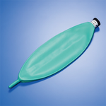 МЕШКИ ДЫХАТЕЛЬНЫЕ РЕЗЕРВНЫЕ image