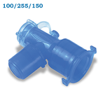 УГЛОВЫЕ КОННЕКТОРЫ И ПЕРEХОДНИКИ image