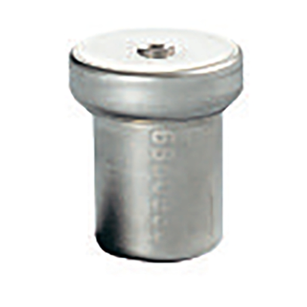 ДАТЧИК КИСЛОРОДА 6850930 (ВНИМАНИЕ СНЯТ С ПРОИЗВОДСТВА !!!) image