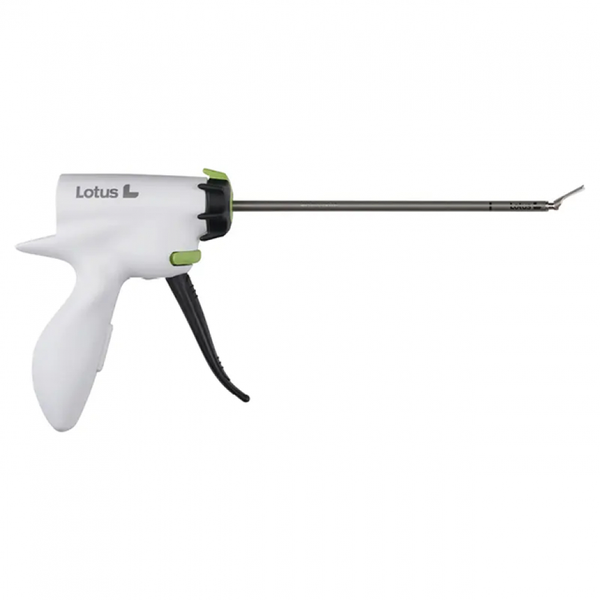 НОЖНИЦЫ УЛЬТРАЗВУКОВЫЕ ДЛЯ СИСТЕМЫ LOTUS image