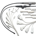 УЛЬТРАЗВУКОВОЙ АППАРАТ AFFINITY 50 image