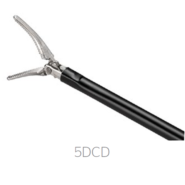 ИНСТРУМЕНТЫ ЭНДОСКОПИЧЕСКИЕ (ENDOPATH) image