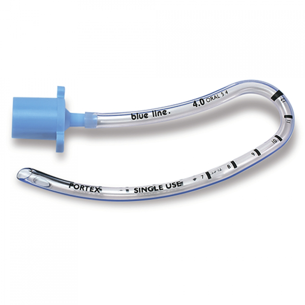 ТРУБКА ЭНДОТРАХЕАЛЬНАЯ ПВХ БЕЗ МАНЖЕТЫ (ЮЖНАЯ) 100/134/XXX image