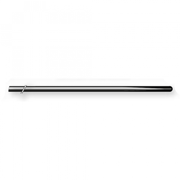 ПРОВОДНИК CONTROL WIRE V14 С ГИДРОФИЛЬНЫМ ICE ПОКРЫТИЕМ (ПРОХОЖДЕНИЕ СТЕНОЗОВ И ОККЛЮЗИЙ) image