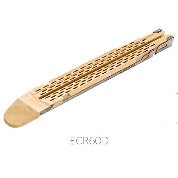 КАССЕТЫ ДЛЯ ЭНДОСКОПИЧЕСКОГО СШИВАЮЩЕГО АППАРАТА (ECHELON FLEX) image